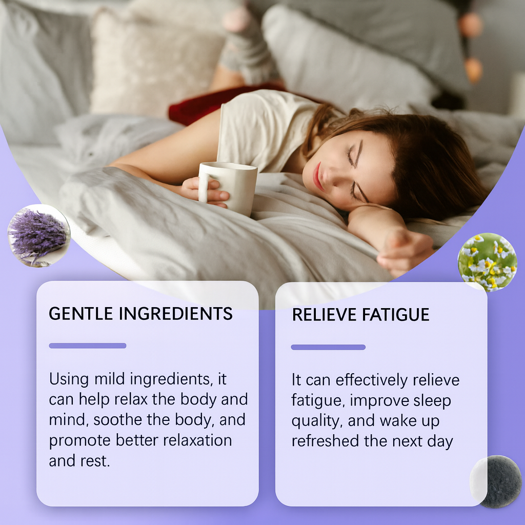 VELORA® RestorePatch