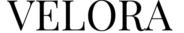 Velora