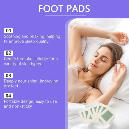 VELORA® RestorePatch