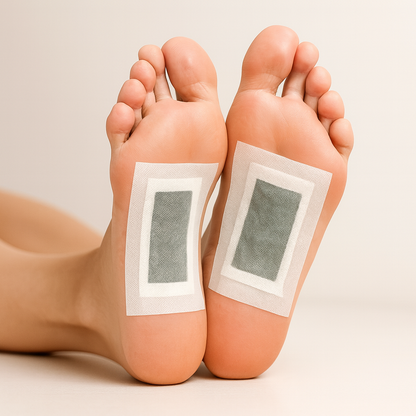 VELORA® RestorePatch