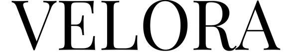 Velora