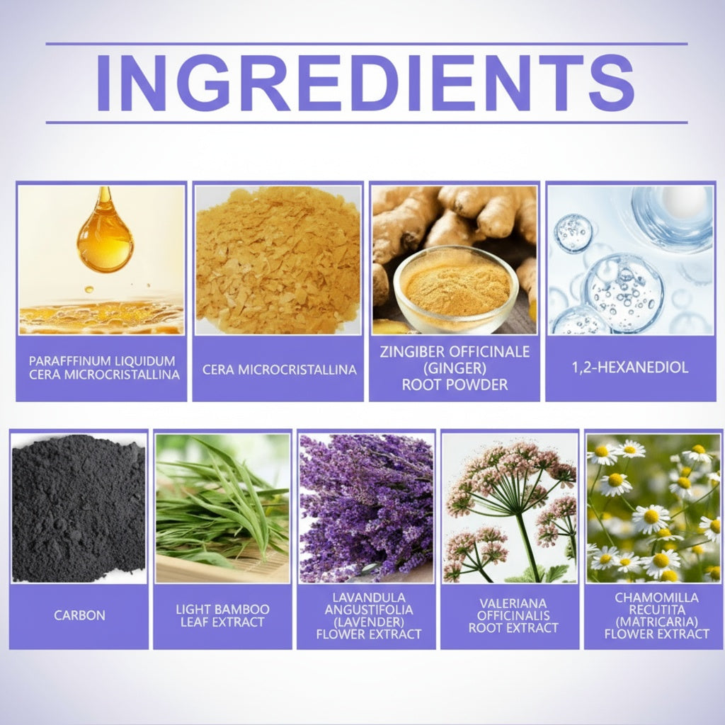 VELORA® RestorePatch