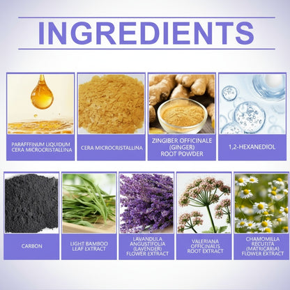 VELORA® RestorePatch